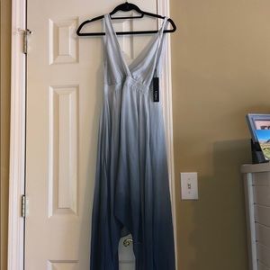 Gypsy 05 summer dress